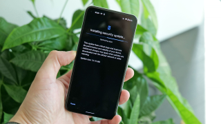 Google's April Software Update Just Gave the Pixel 5 and 4a 5G a Big Performance Boost